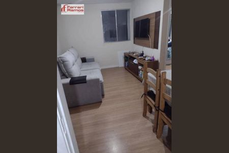 4_photo/94cef46865.b0aa9132d1d1ea3f-ATLAS-4ca2b97d-3f49-4497-8bfe-75db24078b19.jpg de apartamento à venda com 2 quartos, 44m² em Jardim Sao Luiz, Guarulhos