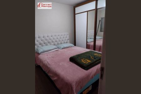 5_photo/94cef46865.b0aa9132d1d1ea3f-ATLAS-7c731c7f-3ddb-4734-ad01-e37a0726960d.jpg de apartamento à venda com 2 quartos, 44m² em Jardim Sao Luiz, Guarulhos