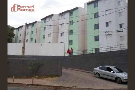 7_photo/94cef46865.b0aa9132d1d1ea3f-ATLAS-95335c36-b542-4f22-9256-03dc3433cf5b.jpg de apartamento à venda com 2 quartos, 44m² em Jardim Sao Luiz, Guarulhos