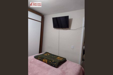 8_photo/94cef46865.b0aa9132d1d1ea3f-ATLAS-afcafd07-538c-43d8-9f31-79b39eab21f7.jpg de apartamento à venda com 2 quartos, 44m² em Jardim Sao Luiz, Guarulhos