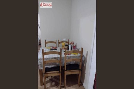 9_photo/94cef46865.b0aa9132d1d1ea3f-ATLAS-cb1ba35c-1368-4dc9-9339-40f678d7c024.jpg de apartamento à venda com 2 quartos, 44m² em Jardim Sao Luiz, Guarulhos