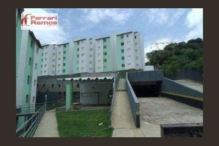 11_photo/94cef46865.b0aa9132d1d1ea3f-ATLAS-fd924bd1-1ffb-47c7-b50a-d41193b4cd91.jpg de apartamento à venda com 2 quartos, 44m² em Jardim Sao Luiz, Guarulhos