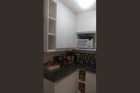 3_photo/94cef46865.c712eb66fb304db9-ATLAS-135d50aa-43c2-4686-ac32-a7466ccb3f4e.jpg de apartamento à venda com 2 quartos, 44m² em Jardim Sao Luiz, Guarulhos