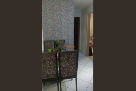 6_photo/94cef46865.c712eb66fb304db9-ATLAS-16a48314-52d1-4c66-8e9e-5cdb7a193764.jpg de apartamento à venda com 2 quartos, 44m² em Jardim Sao Luiz, Guarulhos