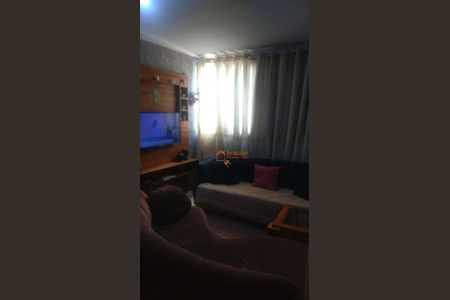 5_photo/94cef46865.c712eb66fb304db9-ATLAS-695d6171-fe89-4b2d-b945-bc8ce3ee85c7.jpg de apartamento à venda com 2 quartos, 44m² em Jardim Sao Luiz, Guarulhos