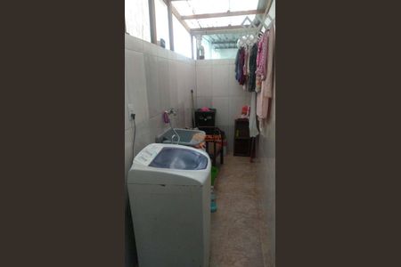 4_photo/94cef46865.c712eb66fb304db9-ATLAS-e1f4bed9-9dab-48cc-9b4e-f6a227354159.jpg de apartamento à venda com 2 quartos, 44m² em Jardim Sao Luiz, Guarulhos