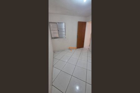 2_photo/94cef46865.cc2bbaa6c84f6f55-ATLAS-63b8e754-3d87-440c-a814-fa701a70558f.jpg de apartamento à venda com 2 quartos, 44m² em Jardim Sao Luiz, Guarulhos