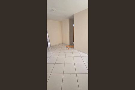 3_photo/94cef46865.cc2bbaa6c84f6f55-ATLAS-87f455a7-ca1a-49b3-bb23-50fe12efd815.jpg de apartamento à venda com 2 quartos, 44m² em Jardim Sao Luiz, Guarulhos