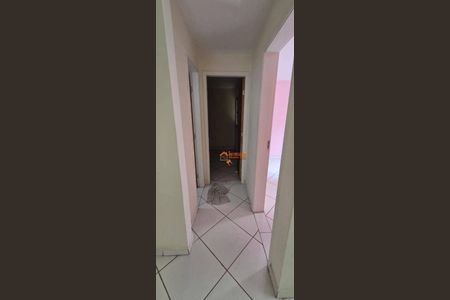 4_photo/94cef46865.cc2bbaa6c84f6f55-ATLAS-8b8b8fb6-43d1-4833-a6d4-9b5ecdcfcd61.jpg de apartamento à venda com 2 quartos, 44m² em Jardim Sao Luiz, Guarulhos