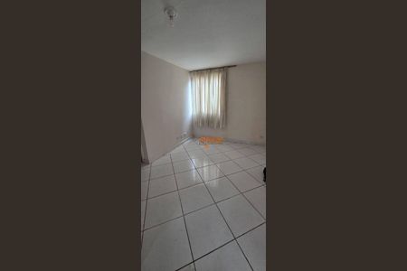 5_photo/94cef46865.cc2bbaa6c84f6f55-ATLAS-8cc0fb24-b9c9-452c-9f40-3bfe72016704.jpg de apartamento à venda com 2 quartos, 44m² em Jardim Sao Luiz, Guarulhos