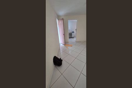 6_photo/94cef46865.cc2bbaa6c84f6f55-ATLAS-94ab39c9-a911-4b96-bc2a-53e1ae5c24e2.jpg de apartamento à venda com 2 quartos, 44m² em Jardim Sao Luiz, Guarulhos