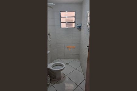 7_photo/94cef46865.cc2bbaa6c84f6f55-ATLAS-ef53d838-c11b-4543-bcd5-711651b0e737.jpg de apartamento à venda com 2 quartos, 44m² em Jardim Sao Luiz, Guarulhos