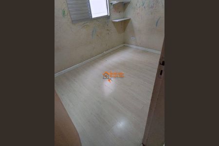 5_photo/94cef46865.ceff8192393c33de-ATLAS-2d903f38-cc45-4470-aa63-2d3eaf3307b9.jpg de apartamento para alugar com 2 quartos, 44m² em Jardim Doraly, Guarulhos