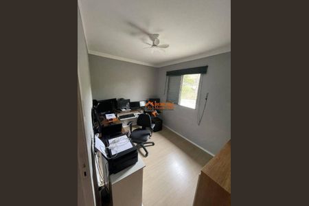 6_photo/94cef46865.ceff8192393c33de-ATLAS-b8ff59c7-6151-41fd-8936-e66db3b7c6a6.jpg de apartamento à venda com 2 quartos, 44m² em Jardim Doraly, Guarulhos