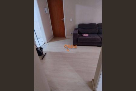 7_photo/94cef46865.ceff8192393c33de-ATLAS-e068cbf2-bdc9-4a18-882c-40cd0672dff0.jpg de apartamento à venda com 2 quartos, 44m² em Jardim Doraly, Guarulhos