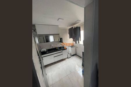 9_photo/94cef46865.ceff8192393c33de-ATLAS-e28de9e8-8ba7-46d7-b37b-826930acd5b8.jpg de apartamento à venda com 2 quartos, 44m² em Jardim Doraly, Guarulhos