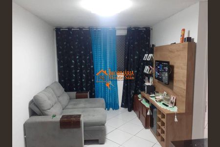 1_photo/94cef4687b.1bd6074d1d834840-ATLAS-314d9ae9-dfd9-4d0b-b4e0-c75975b88090.jpg de apartamento à venda com 2 quartos, 44m² em Guarulhos, Guarulhos