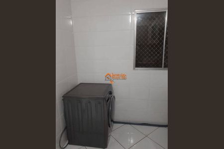 2_photo/94cef4687b.1bd6074d1d834840-ATLAS-464cfcb6-fb31-4c4d-8f5d-28ce65d6d8f0.jpg de apartamento à venda com 2 quartos, 44m² em Guarulhos, Guarulhos