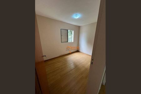 3_photo/94cef4687b.6a2f0fc7364e8202-ATLAS-ae24eca6-e815-435f-a64c-b2c12fc639d9.jpg de apartamento à venda com 2 quartos, 45m² em Guarulhos, Guarulhos