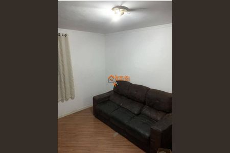 4_photo/94cef4687b.e53d51e4f39d5642-ATLAS-71de8976-a4bf-4a32-a87f-be3819cdc04c.jpg de apartamento à venda com 2 quartos, 45m² em Guarulhos, Guarulhos