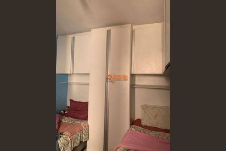 3_photo/94cef4687b.e53d51e4f39d5642-ATLAS-7c065bce-aaf2-4e88-87c8-38a61121bb0d.jpg de apartamento à venda com 2 quartos, 45m² em Guarulhos, Guarulhos