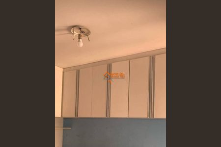 5_photo/94cef4687b.e53d51e4f39d5642-ATLAS-7e01af17-9299-4b86-af97-4e20cefd59d8.jpg de apartamento à venda com 2 quartos, 45m² em Guarulhos, Guarulhos