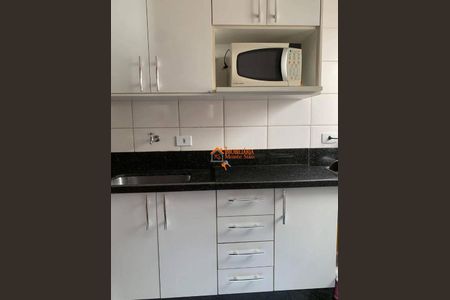 6_photo/94cef4687b.e53d51e4f39d5642-ATLAS-ada2e2ec-55ce-4ae1-8d1e-b1b0873328eb.jpg de apartamento à venda com 2 quartos, 45m² em Guarulhos, Guarulhos