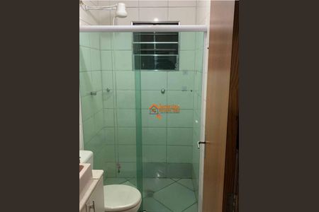 8_photo/94cef4687b.e53d51e4f39d5642-ATLAS-b114c4d2-e21d-45d6-a5c8-e008fa24951d.jpg de apartamento à venda com 2 quartos, 45m² em Guarulhos, Guarulhos