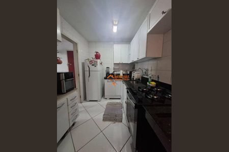 9_photo/94cef4687b.e53d51e4f39d5642-ATLAS-ccff0c38-e604-48c9-b716-97d20cd2d848.jpg de apartamento à venda com 2 quartos, 45m² em Guarulhos, Guarulhos