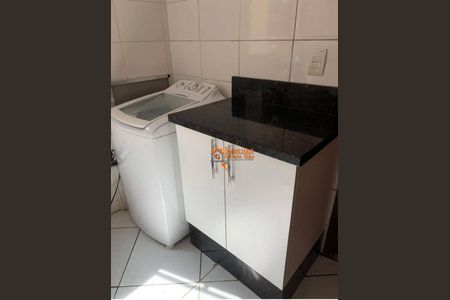 11_photo/94cef4687b.e53d51e4f39d5642-ATLAS-f883c8c9-b2b1-4ca3-a6d7-5d2b427bdbe6.jpg de apartamento à venda com 2 quartos, 45m² em Guarulhos, Guarulhos