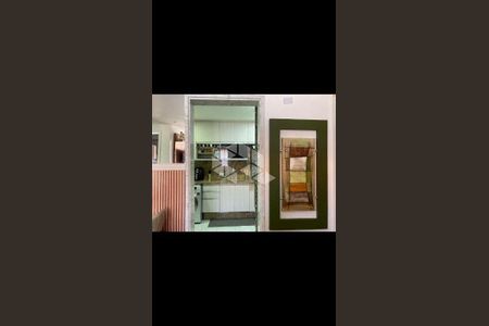 4_photo/94cef48815.7e2ea02b9085bf9d-ATLAS-07bdfbdd-0283-4e7f-a46c-c250167444c2.jpg de apartamento à venda com 2 quartos, 44m² em Jardim Cristin Alice, Guarulhos