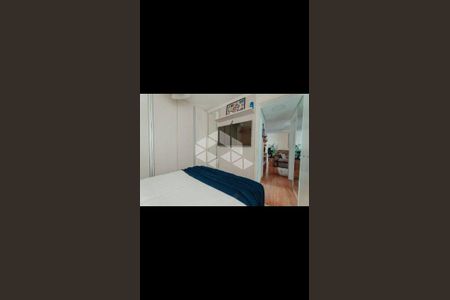 7_photo/94cef48815.7e2ea02b9085bf9d-ATLAS-1bba59aa-96c5-400c-9e45-a6f4e82a979f.jpg de apartamento à venda com 2 quartos, 44m² em Jardim Cristin Alice, Guarulhos