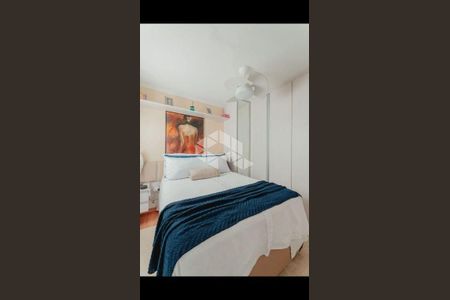 6_photo/94cef48815.7e2ea02b9085bf9d-ATLAS-3fbb4500-9b2d-4efd-bd7d-a2771c5a17f1.jpg de apartamento à venda com 2 quartos, 44m² em Jardim Cristin Alice, Guarulhos