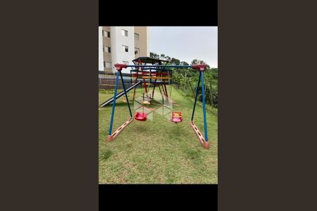 3_photo/94cef48815.7e2ea02b9085bf9d-ATLAS-50a52fe4-3fb2-4ad9-a201-df48d3e942cd.jpg de apartamento à venda com 2 quartos, 44m² em Jardim Cristin Alice, Guarulhos