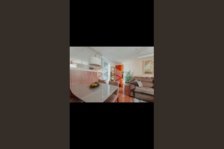 8_photo/94cef48815.7e2ea02b9085bf9d-ATLAS-828ea092-843e-4fe4-8338-03c2e5873b08.jpg de apartamento à venda com 2 quartos, 44m² em Jardim Cristin Alice, Guarulhos