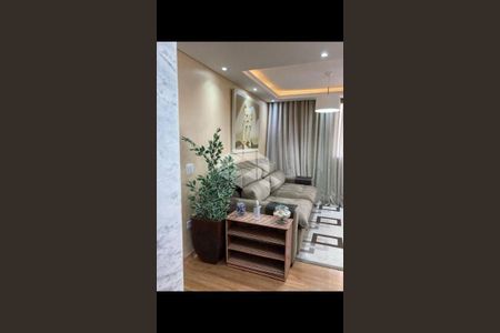 9_photo/94cef48815.7e2ea02b9085bf9d-ATLAS-8994a8d4-e867-43a8-a7c0-46490a10c1e8.jpg de apartamento à venda com 2 quartos, 44m² em Jardim Cristin Alice, Guarulhos