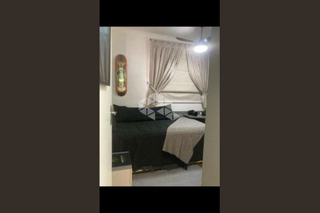 2_photo/94cef48815.7e2ea02b9085bf9d-ATLAS-a48b7460-1225-4f8b-86d1-4f95b09fc655.jpg de apartamento à venda com 2 quartos, 44m² em Jardim Cristin Alice, Guarulhos