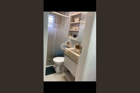 5_photo/94cef48815.7e2ea02b9085bf9d-ATLAS-b85bef25-07a9-4c8a-af01-041e4355301c.jpg de apartamento à venda com 2 quartos, 44m² em Jardim Cristin Alice, Guarulhos