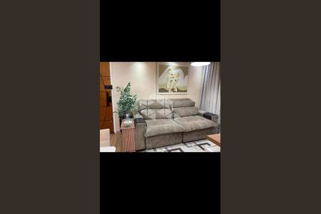 11_photo/94cef48815.7e2ea02b9085bf9d-ATLAS-e283dc06-de07-4ff3-beea-392a513b6a02.jpg de apartamento à venda com 2 quartos, 44m² em Jardim Cristin Alice, Guarulhos