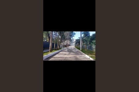 5_photo/94cef48815.7e2ea02b9085bf9d-ATLAS-fd84db3b-04ba-4781-982c-c9f6d636adf9.jpg de apartamento à venda com 2 quartos, 44m² em Jardim Cristin Alice, Guarulhos