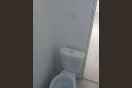 2_photo/94cef48a99.43430c6931dab7de-ATLAS-77409a5f-6cd4-4fba-9ecd-f851a92eb2f6.jpg de kitnet/studio para alugar com 1 quarto, 40m² em Parque Continental III, Guarulhos