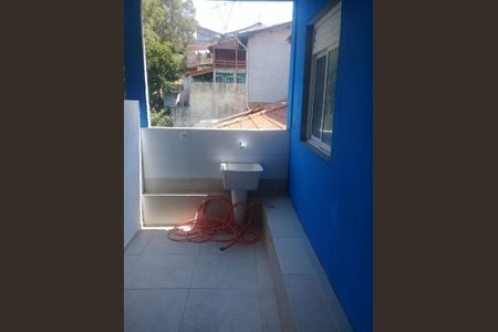 3_photo/94cef48a99.43430c6931dab7de-ATLAS-7b8eb2ef-e4a8-4977-8a02-b40ee43e0155.jpg de kitnet/studio para alugar com 1 quarto, 40m² em Parque Continental III, Guarulhos