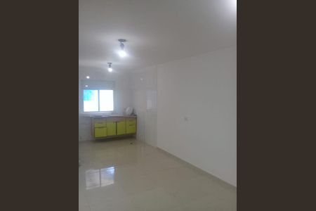 6_photo/94cef48a99.43430c6931dab7de-ATLAS-9ae8dbfe-be3b-484b-acd6-e79daf1fcc06.jpg de kitnet/studio para alugar com 1 quarto, 40m² em Parque Continental III, Guarulhos