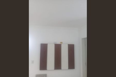 7_photo/94cef48a99.43430c6931dab7de-ATLAS-bd1d1fd6-6101-4e4c-bbe6-bdd049e70ae4.jpg de kitnet/studio para alugar com 1 quarto, 40m² em Parque Continental III, Guarulhos