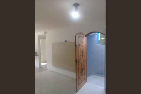 5_photo/94cef48a99.a53b70593e3c4486-ATLAS-99cc8c58-8050-4e53-a33a-b2f4b912a86e.jpg de kitnet/studio para alugar com 1 quarto, 40m² em Parque Continental III, Guarulhos