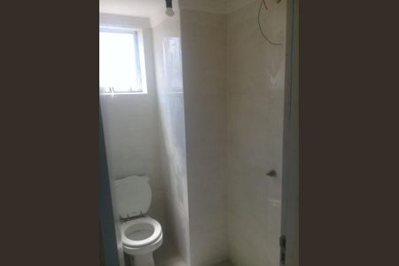 6_photo/94cef48a99.a53b70593e3c4486-ATLAS-a49eeba0-e46a-4e3d-82d9-e42345f1e3a9.jpg de kitnet/studio para alugar com 1 quarto, 40m² em Parque Continental III, Guarulhos