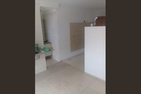 7_photo/94cef48a99.a53b70593e3c4486-ATLAS-c05a30a5-72ce-4caa-b9cc-0338e7d136d2.jpg de kitnet/studio para alugar com 1 quarto, 40m² em Parque Continental III, Guarulhos