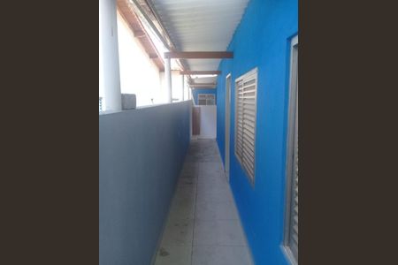 8_photo/94cef48a99.a53b70593e3c4486-ATLAS-e5dfeb9d-d9c5-4b11-97d9-81b66e164fdd.jpg de kitnet/studio para alugar com 1 quarto, 40m² em Parque Continental III, Guarulhos