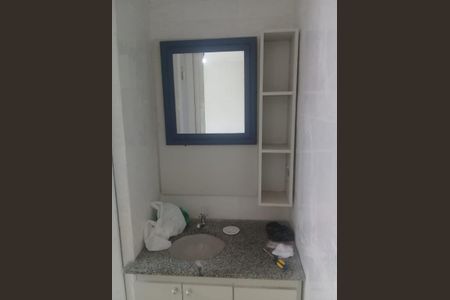 9_photo/94cef48a99.a53b70593e3c4486-ATLAS-ee252f51-e830-4701-98d6-2469399a06da.jpg de kitnet/studio para alugar com 1 quarto, 40m² em Parque Continental III, Guarulhos