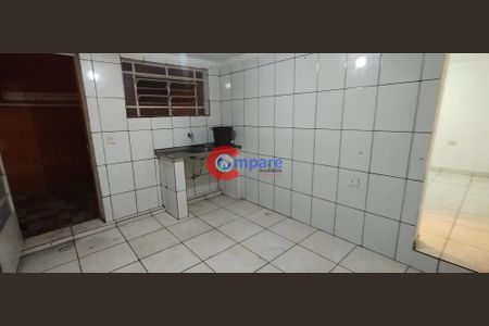6_photo/94cef48a9b.1a2575360a780997-ATLAS-1e0a255c-6268-457d-81b1-4d0eb51e5e06.jpg de casa para alugar com 1 quarto, 25m² em Parque Continental III, Guarulhos